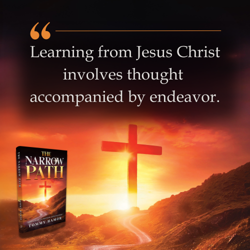 841948325-thenarrowpath_quotecards_2