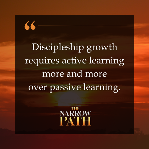 841948355-thenarrowpath_quotecards_3