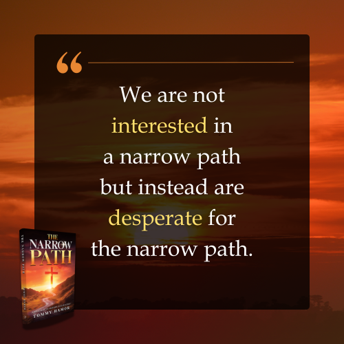 841948362-thenarrowpath_quotecards_4