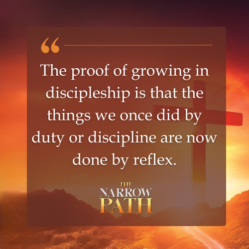 841948365-thenarrowpath_quotecards_5