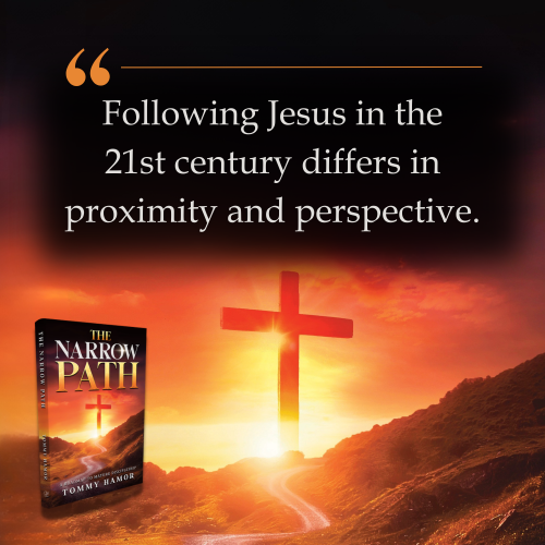 841948373-thenarrowpath_quotecards_1